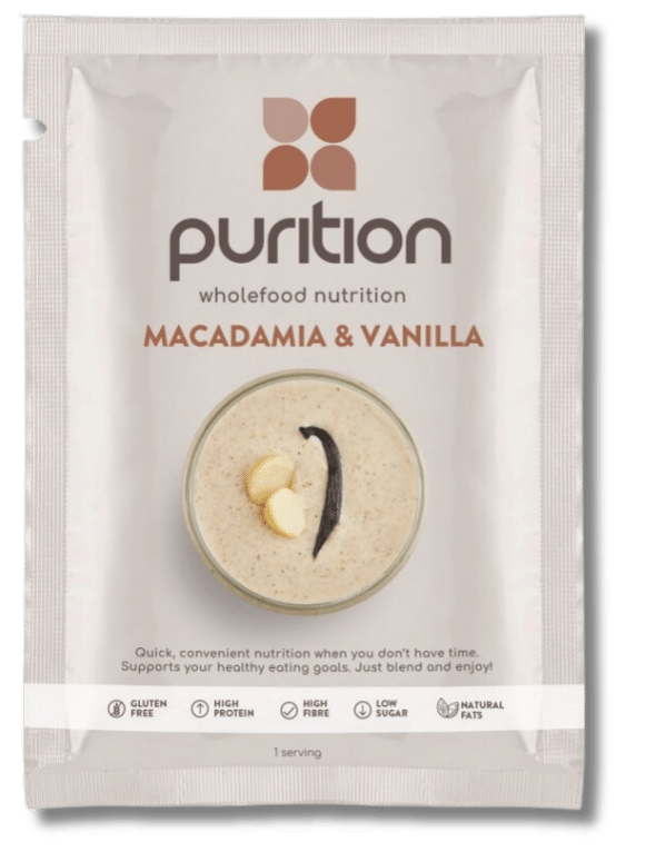 Purition_Macadamia,vanilla