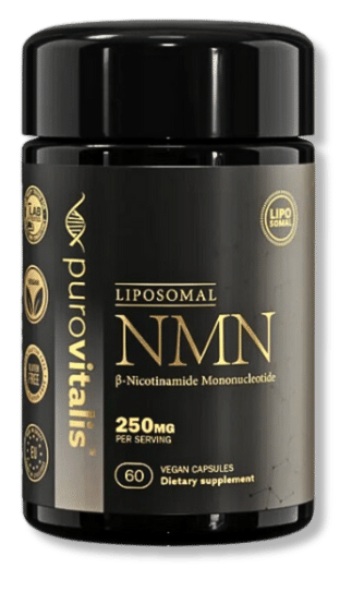 Purovitalis_NMN