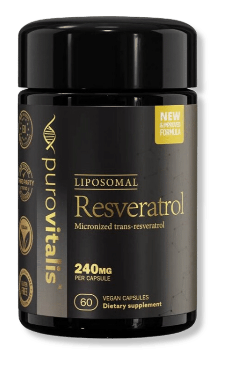Purovitalis_Resveratrol