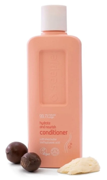 Soaply_conditioner
