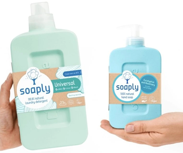 Soaply_soap