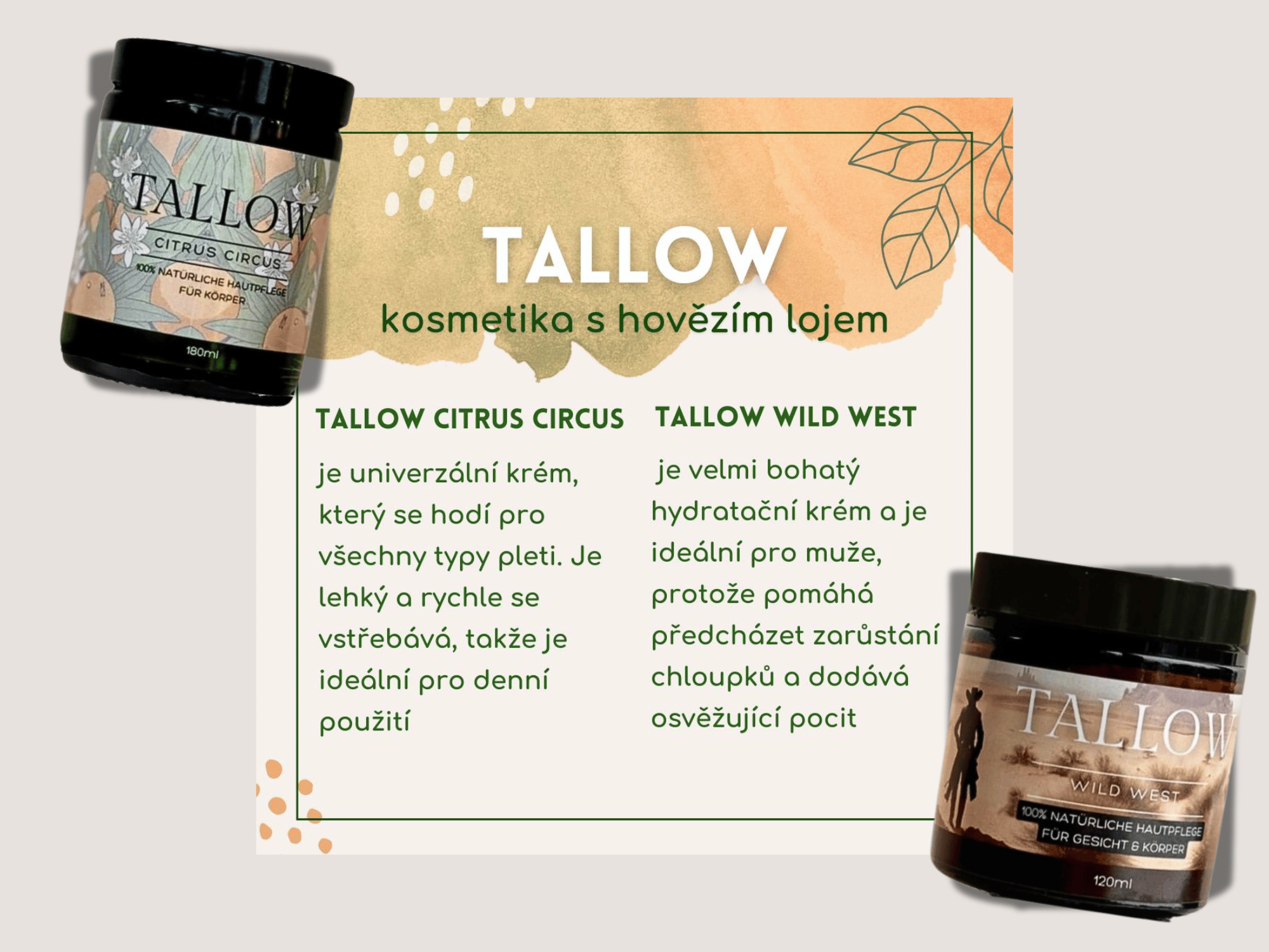 Tallow_produkty(1)