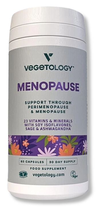 Vegetology_menopause