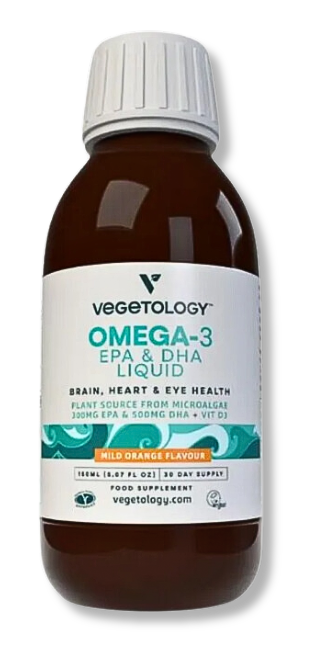 Vegetology_omega3