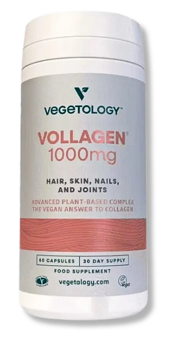 Vegetology_vollagen