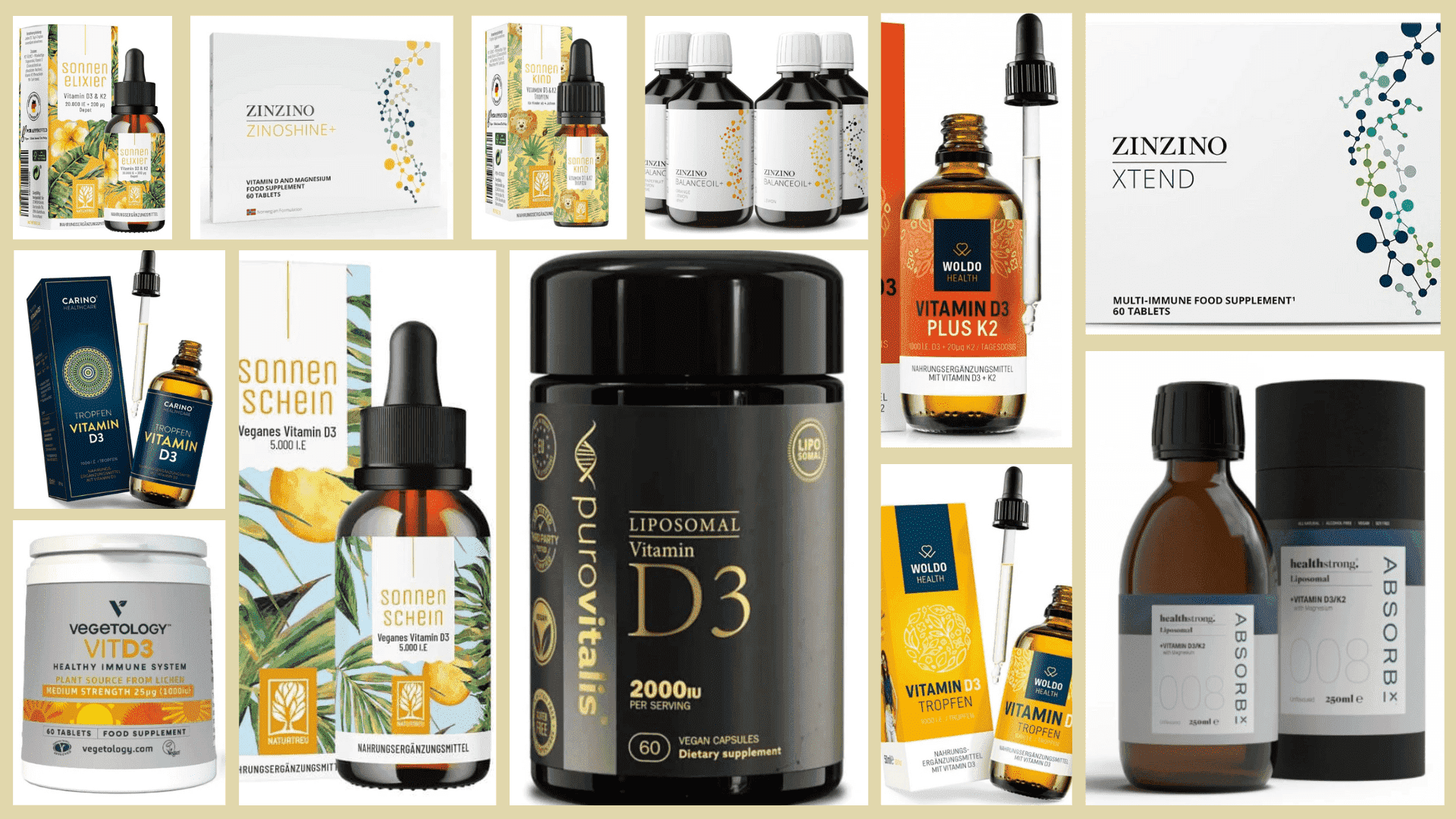 Vitamin_D