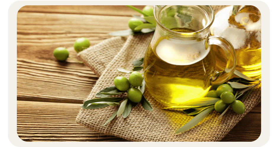 olivove-oleje_uvodni-foto_optimized