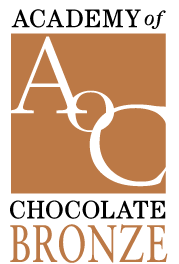 Acad-Choc-Bronze-2018