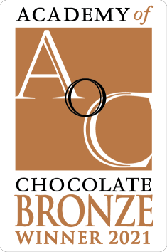 Aoc+Award+bronze