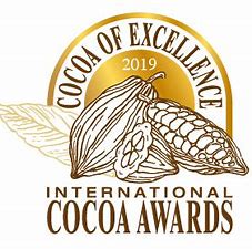 cocoa of excellence awards 2019