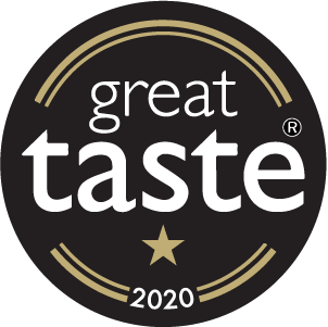 great-taste-logo-2020