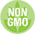 Badger-Non-GMO-Logo-Icon