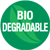 Biodegradable-Sunscreen-Logo
