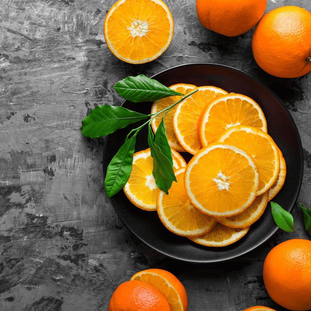 Bionova pomerančová marmeláda