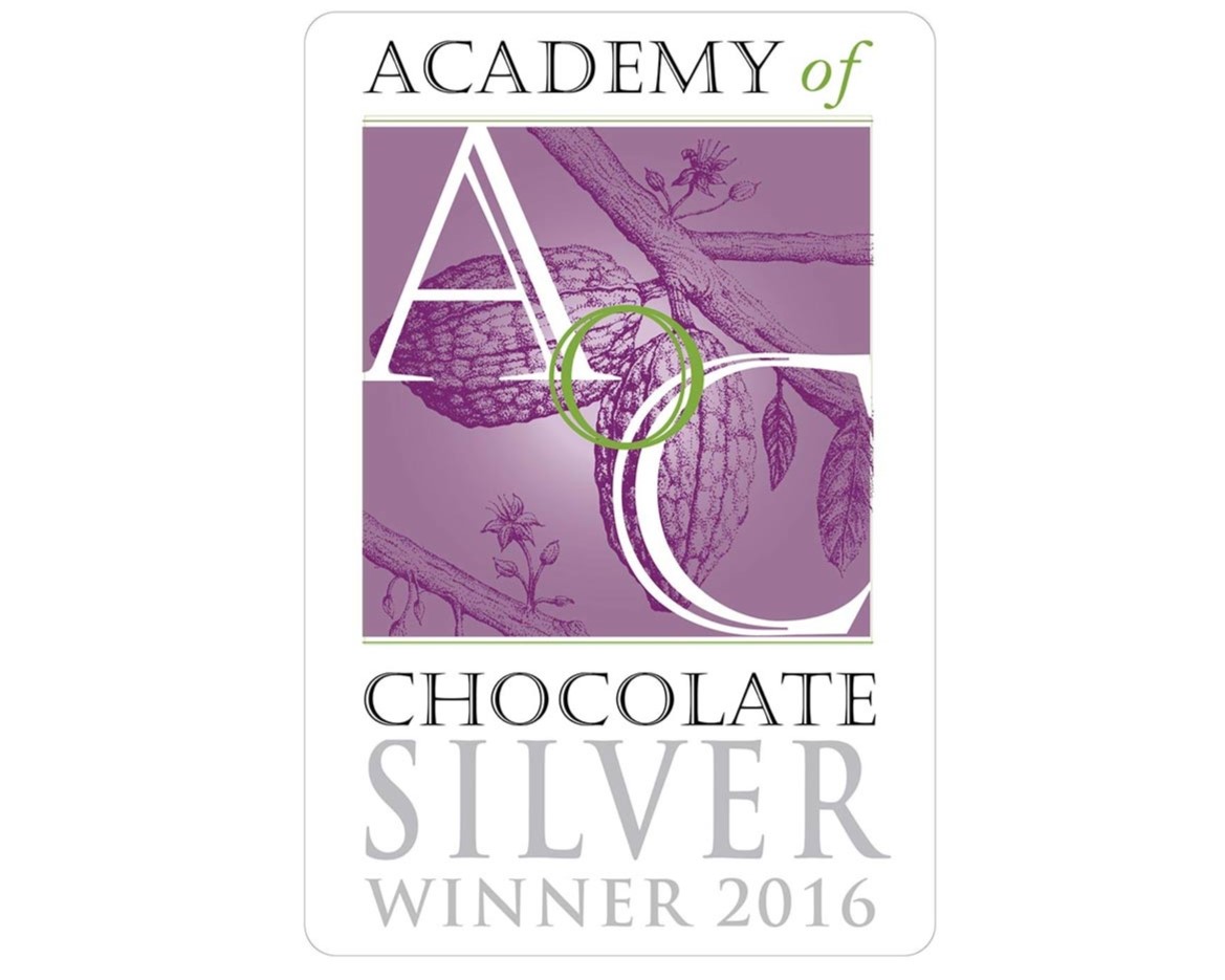academyofchocolateawards2016