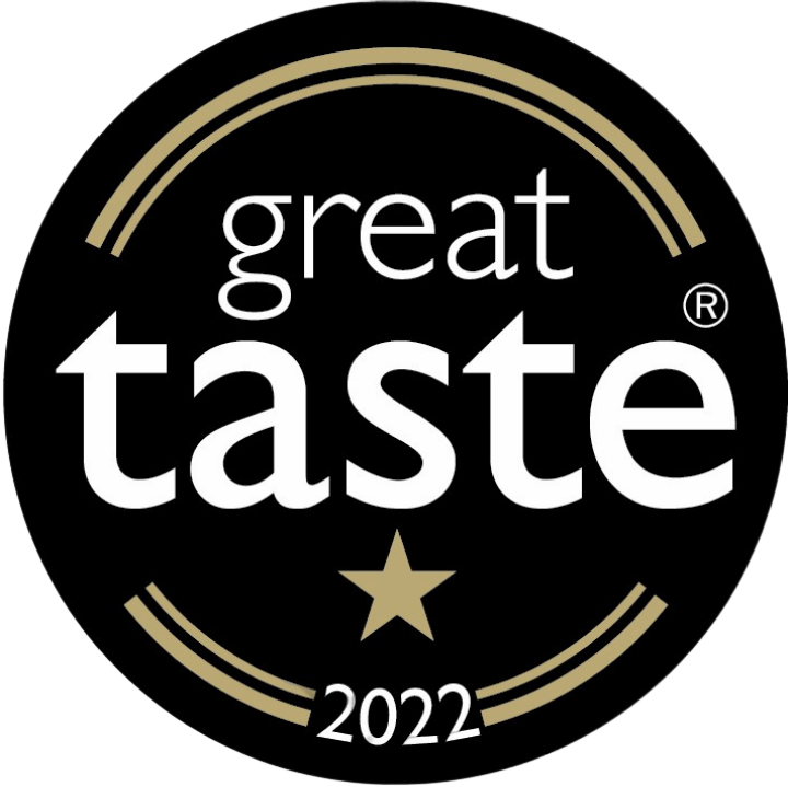great taste awards 2022