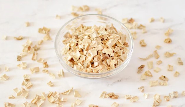 SoursopCoarseCut-2_800x