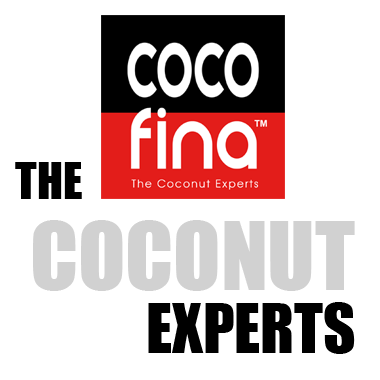 COCOFINA-1