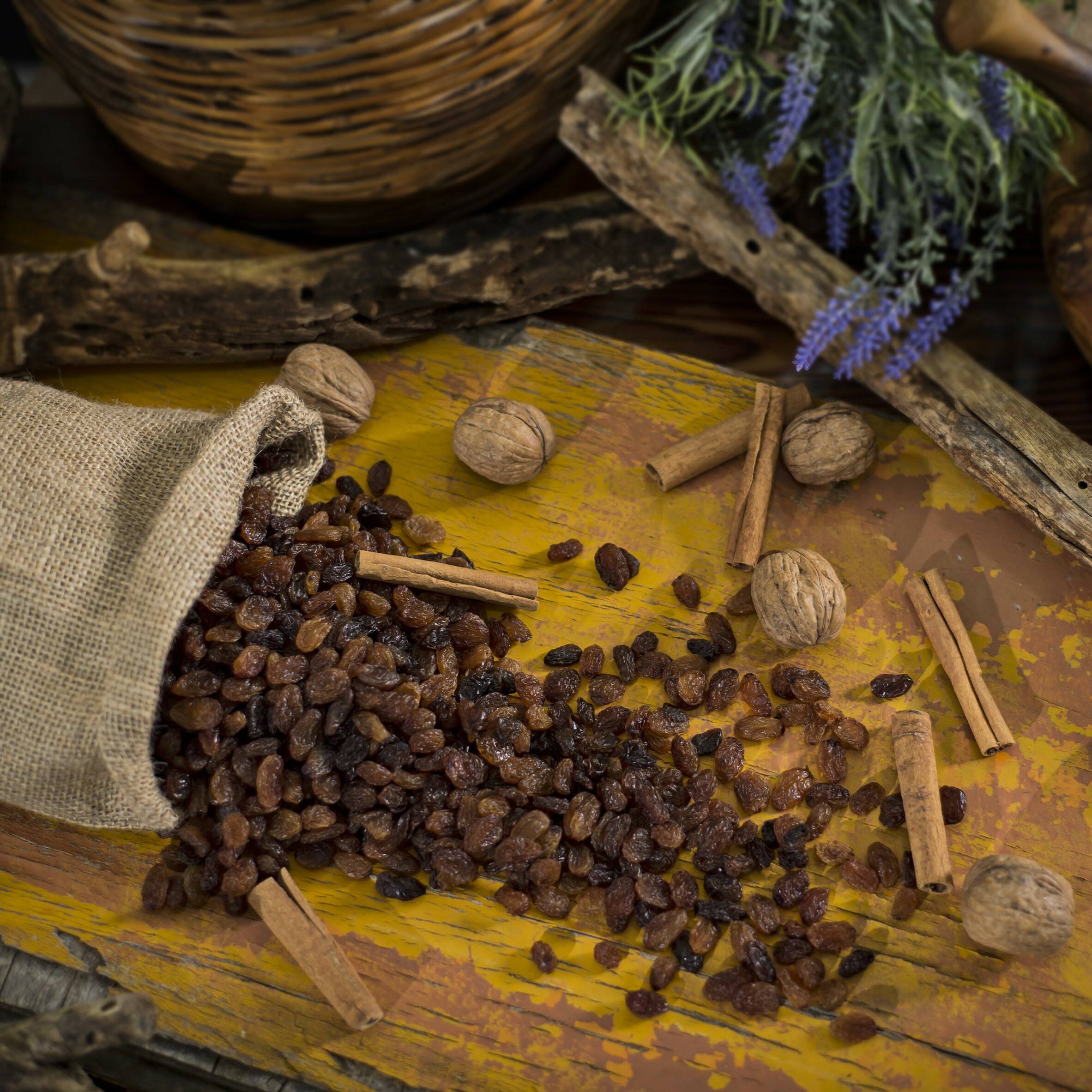 krétské_sultánky_se_zdravou_svačinkou