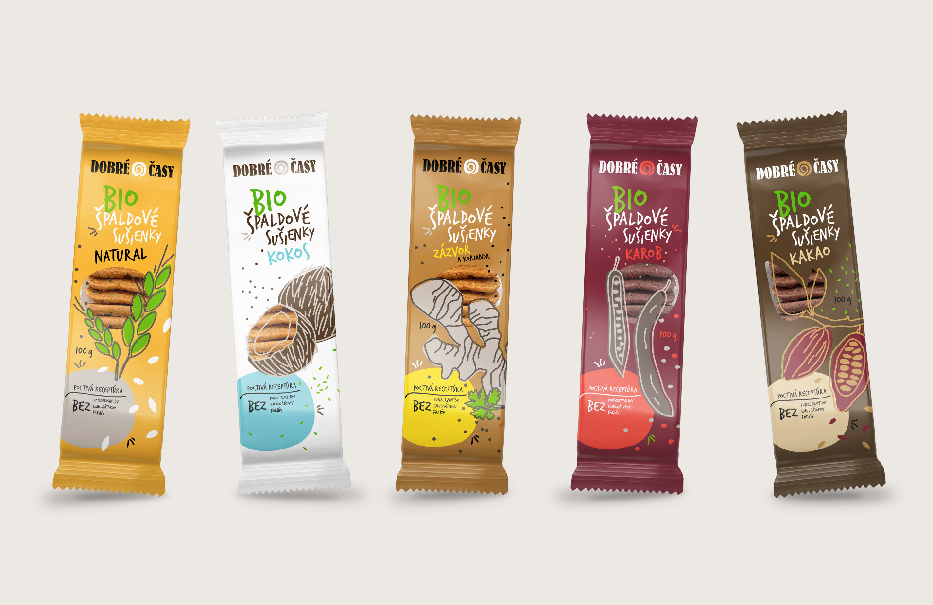 a6df7168-b2eb-46fb-99df-9fbdc1976685_rw_1920