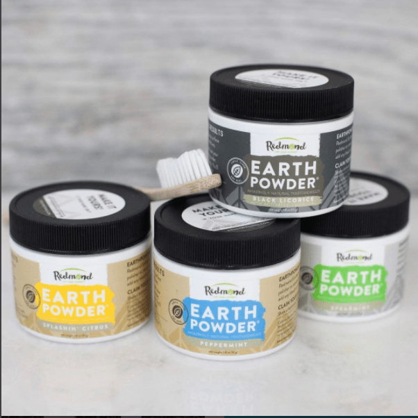 Earthpowder-3