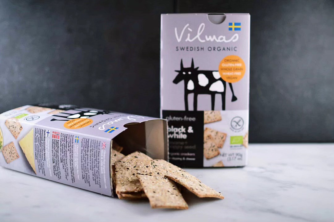 396717862_242752775447014_1266332114495746940_n