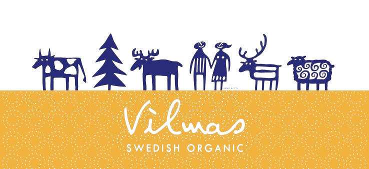 logo_vilmas-removebg-preview