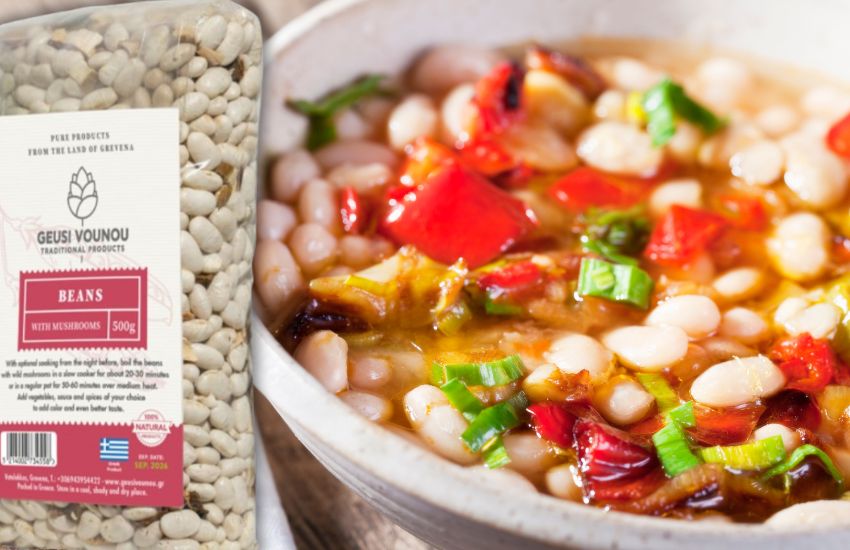 Návrh bez názvu (65)