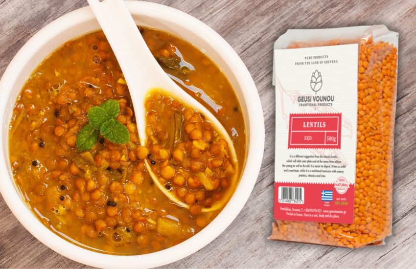 Návrh bez názvu (69)