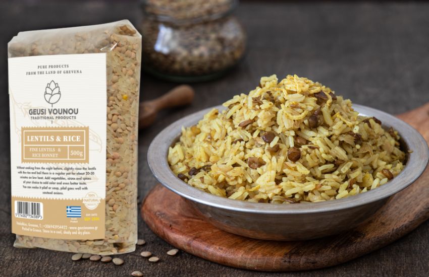 Návrh bez názvu (71)