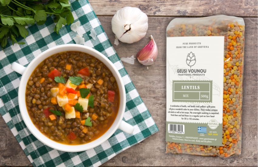 Návrh bez názvu (73)