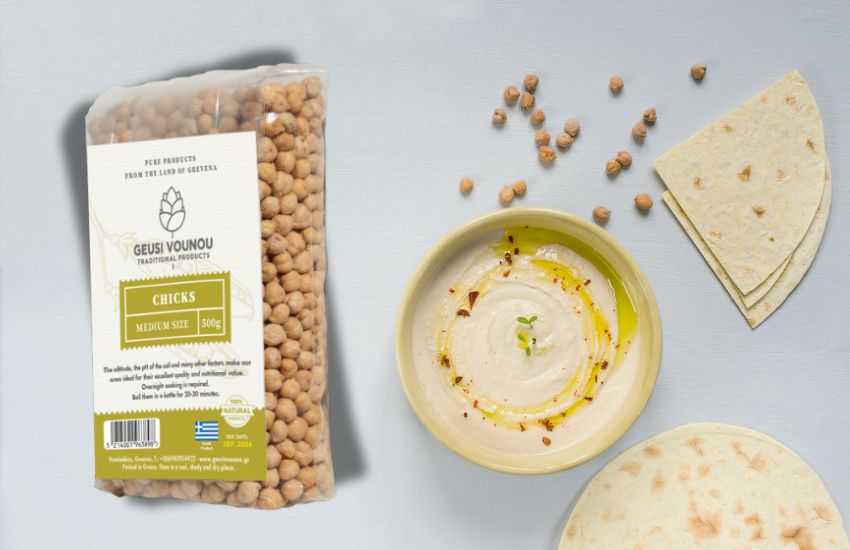 Návrh bez názvu (75)