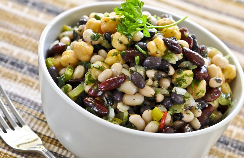 Návrh bez názvu (78)