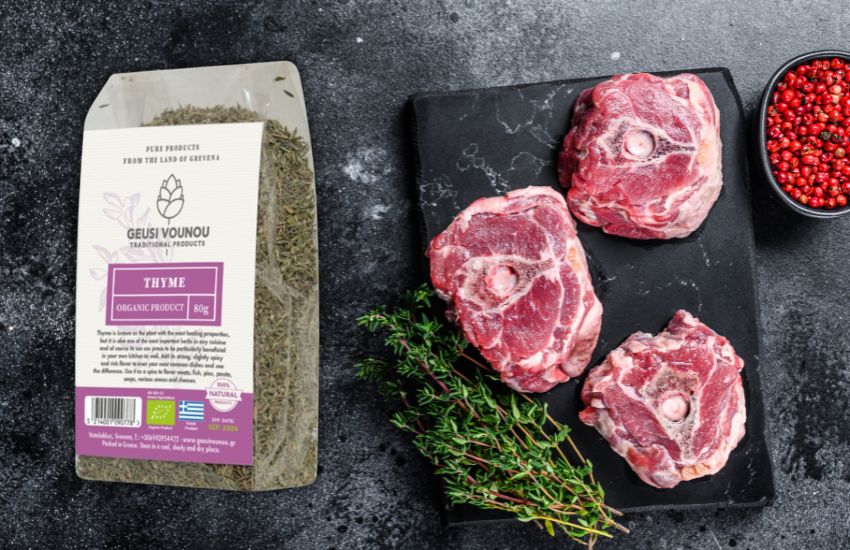 Návrh bez názvu (86)