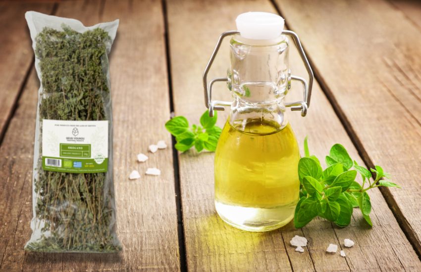 Návrh bez názvu (87)