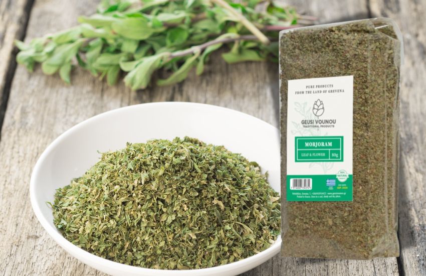 Návrh bez názvu (89)