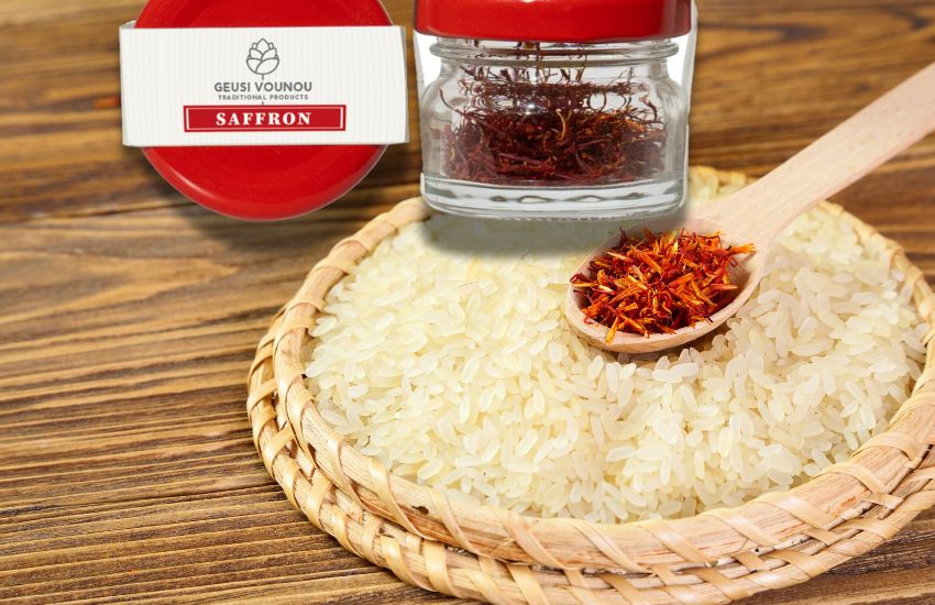 Návrh bez názvu (91)