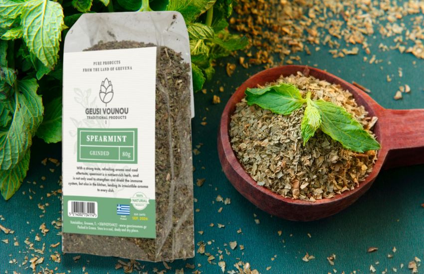 Návrh bez názvu (93)