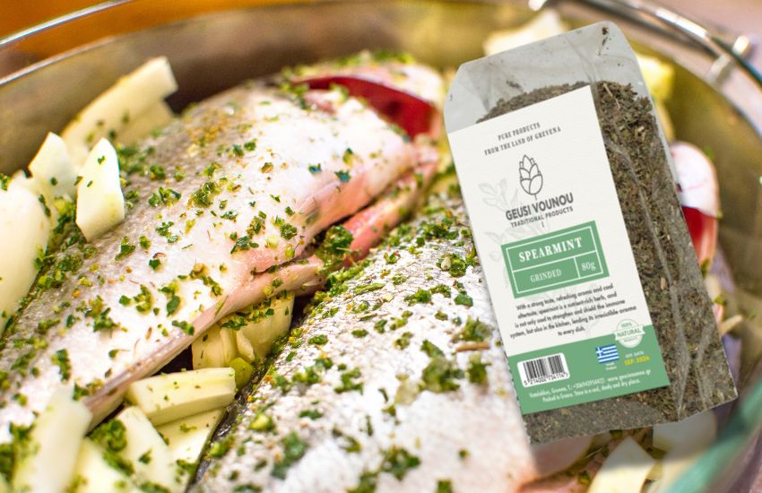 Návrh bez názvu (95)