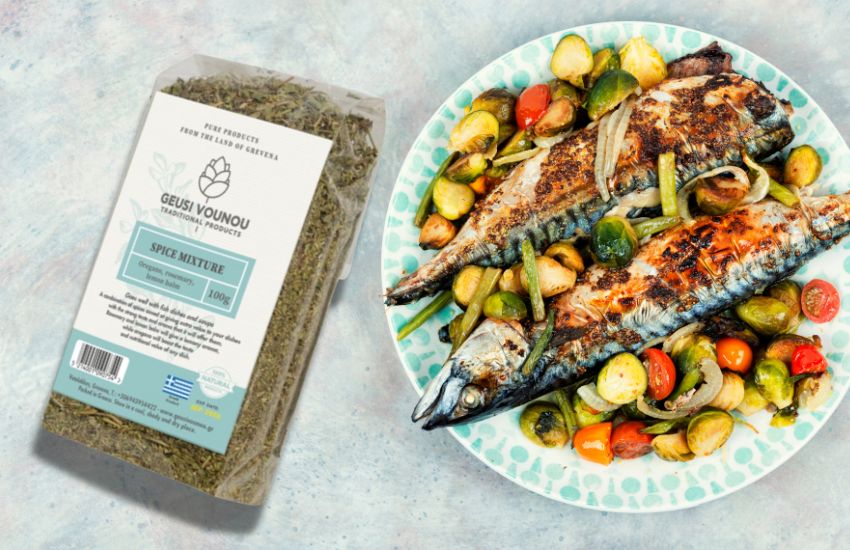 Návrh bez názvu (97)