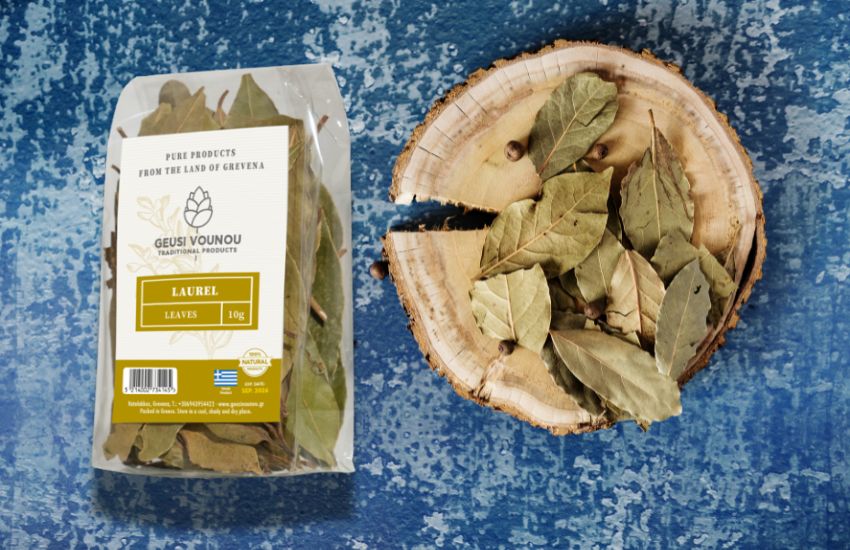 Návrh bez názvu - 2024-08-06T103413.637