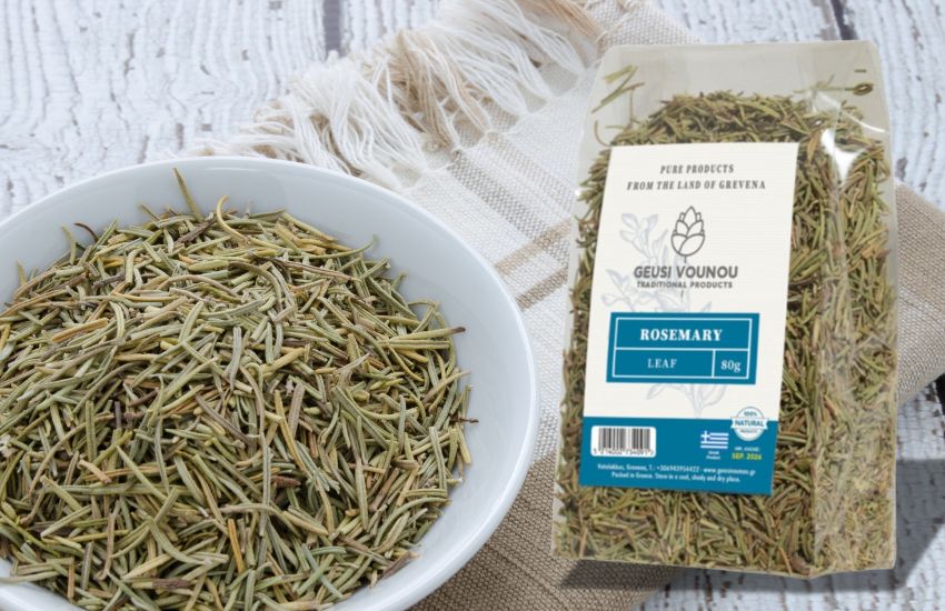 Návrh bez názvu - 2024-08-06T105015.265