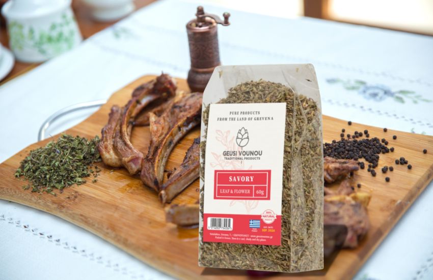 Návrh bez názvu - 2024-08-06T111218.412