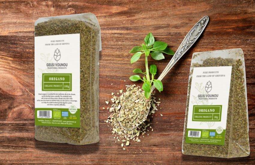 Návrh bez názvu - 2024-08-06T180951.327