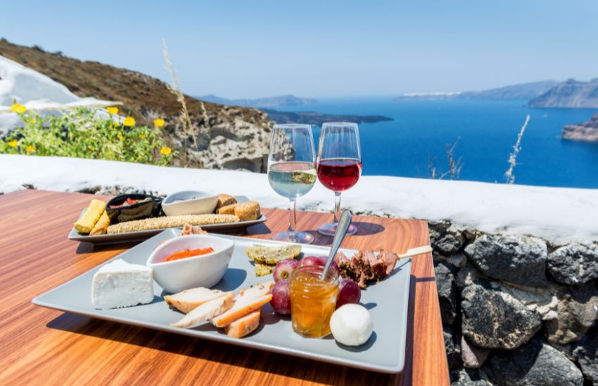 Návrh bez názvu - 2024-08-12T082533.783