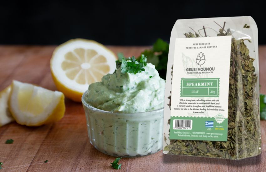 Návrh bez názvu - 2024-08-12T085633.531