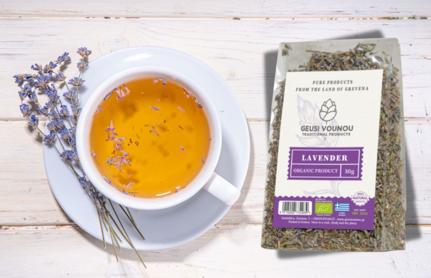 Návrh bez názvu - 2024-08-12T105108.591