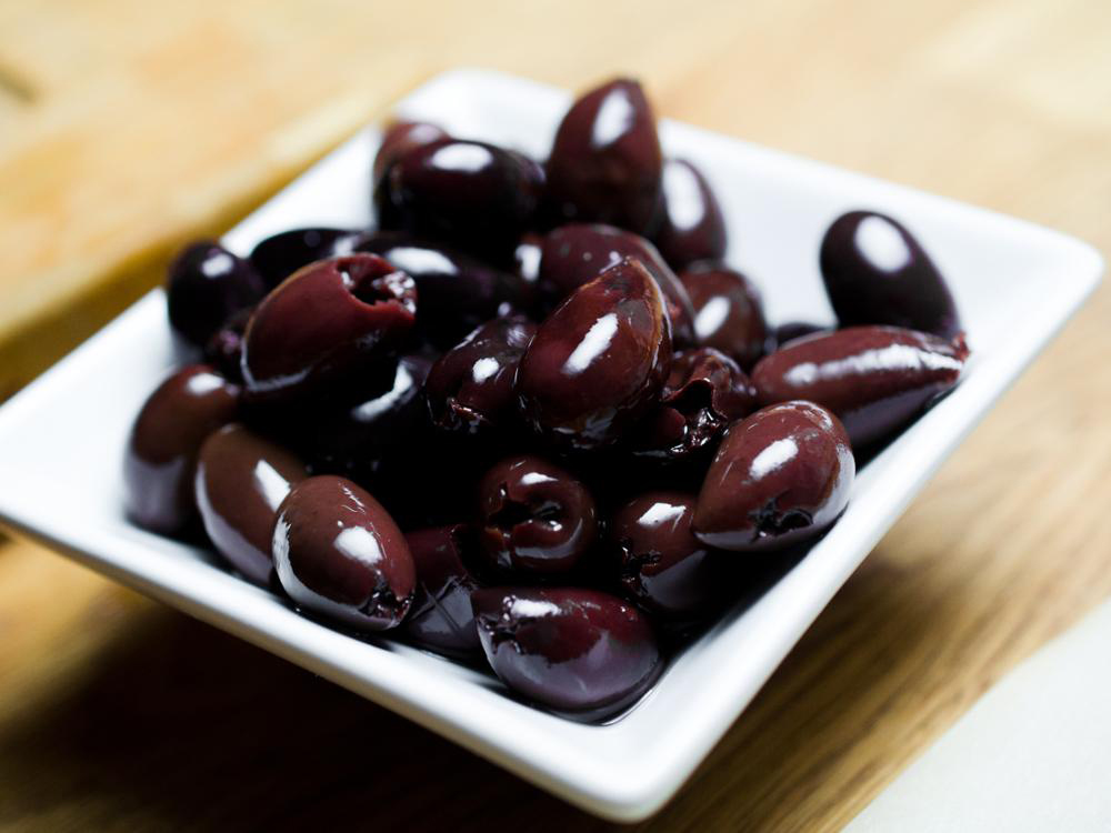 Greek-kalamata-olives-in-brine-copy-1