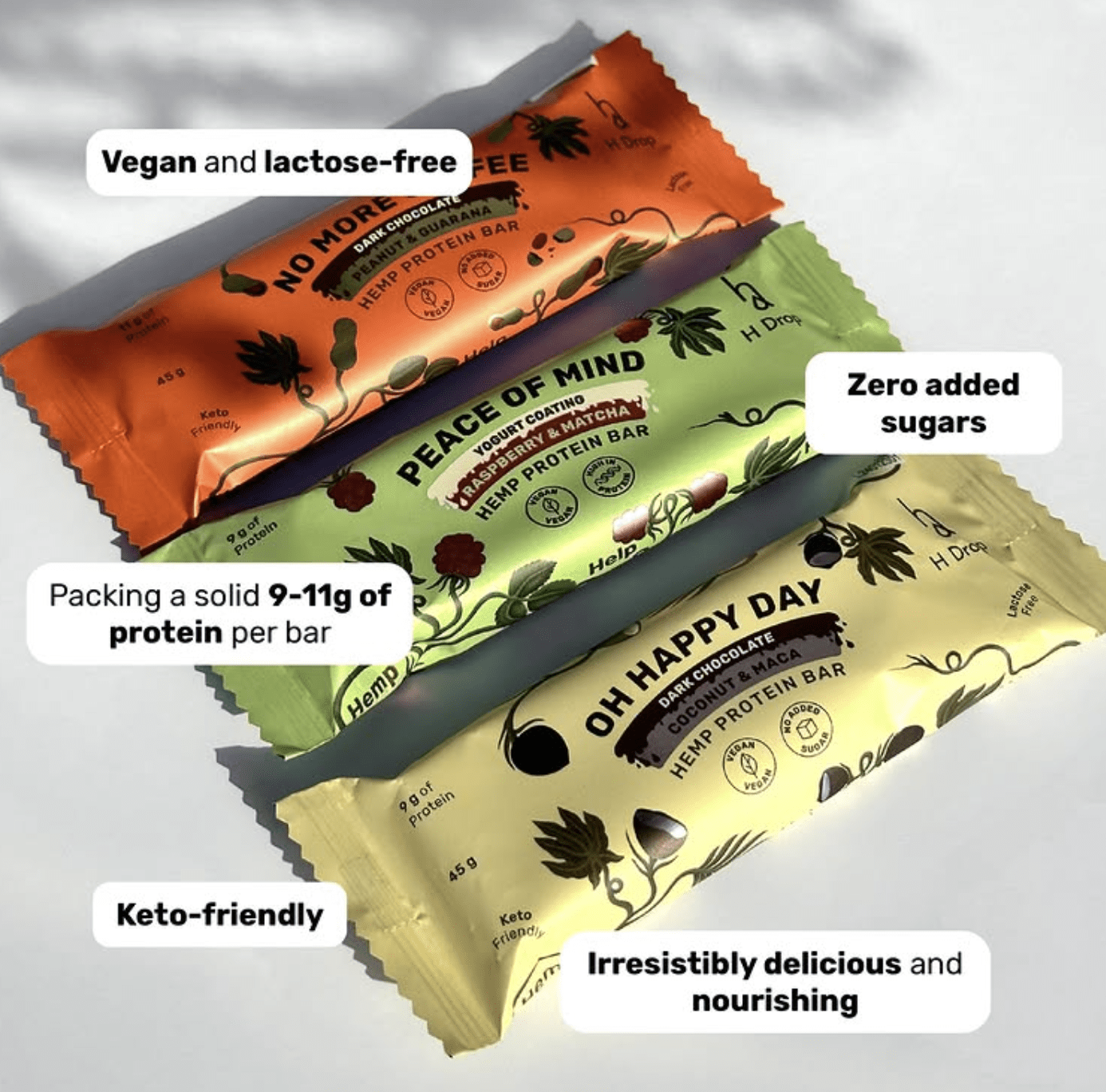 hdrop protein tycinky-min