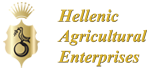Hellenic-Agricultural-Enterprises-logo